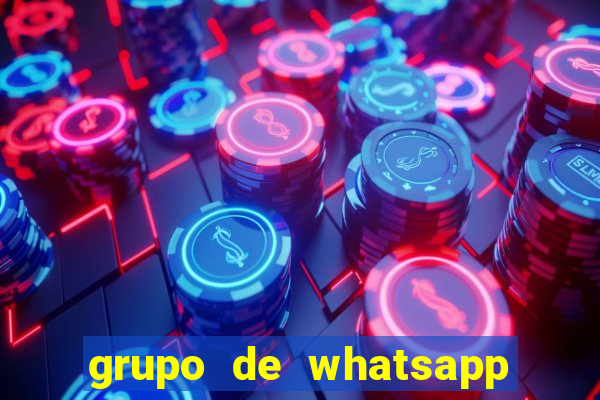 grupo de whatsapp caminhoneiro bahia